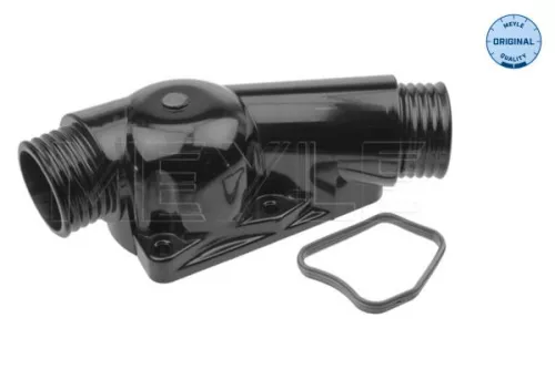 Coolant Flange MEYLE 314 226 0008)