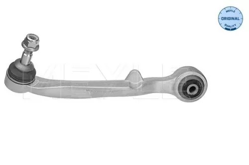 Control/Trailing Arm, wheel suspension MEYLE 316 050 0013)