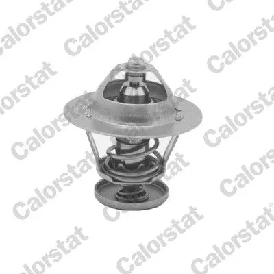 Thermostat, coolant CALORSTAT by Vernet TH5077.88J)