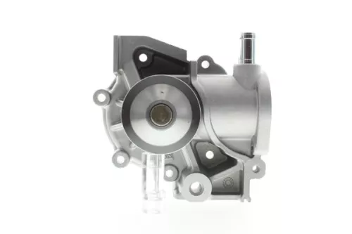 Water Pump, engine cooling AISIN WPF-002)
