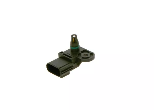 Sensor, intake manifold pressure BOSCH 0 261 230 044)