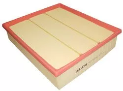 Air Filter ALCO FILTER MD-9362)