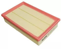 Air Filter ALCO FILTER MD-9708)