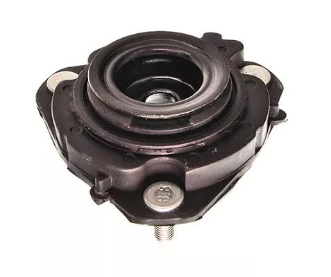 Suspension Strut Support Mount MAXGEAR 72-1375)