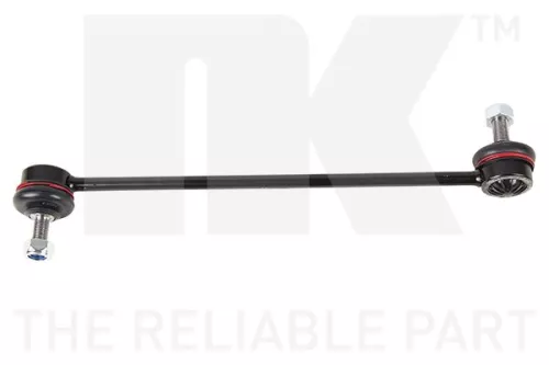 Link/Coupling Rod, stabiliser bar NK 5114532)