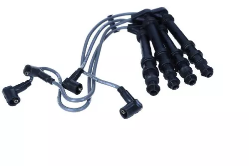 Ignition Cable Kit MAXGEAR 53-0028)