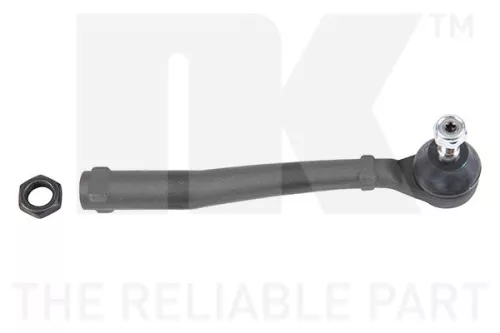 Tie Rod End NK 5033743)