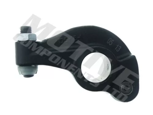 Rocker Arm, engine timing MOTIVE RA71)