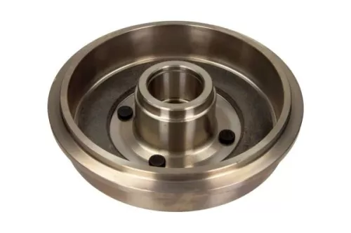 Brake Drum MAXGEAR 19-1342)