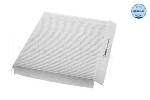 Filter, cabin air MEYLE 40-12 319 0006)