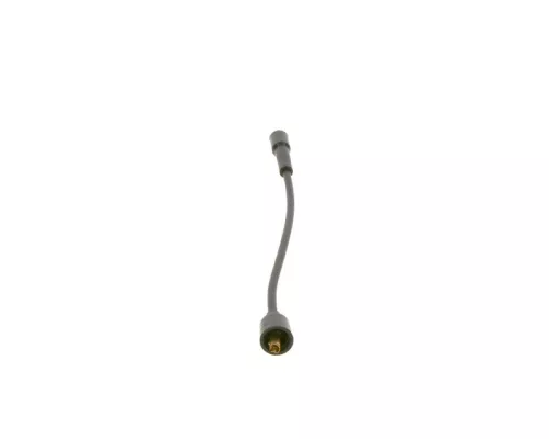 Ignition Cable Kit BOSCH 0 986 356 864)