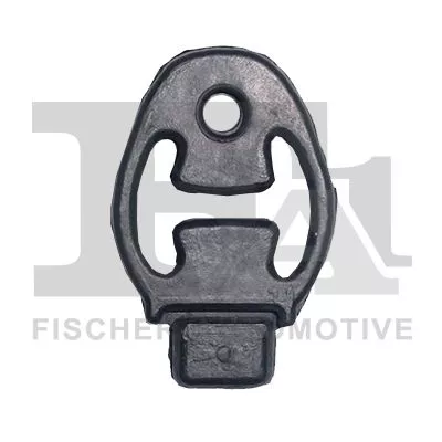Mount, exhaust system FA1 133-919)