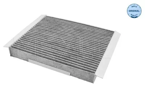 Filter, cabin air MEYLE 612 320 0012)