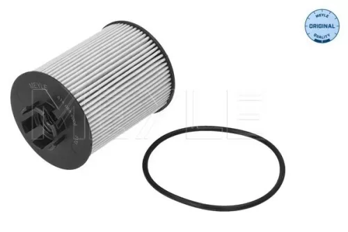 Oil Filter MEYLE 614 065 0006)
