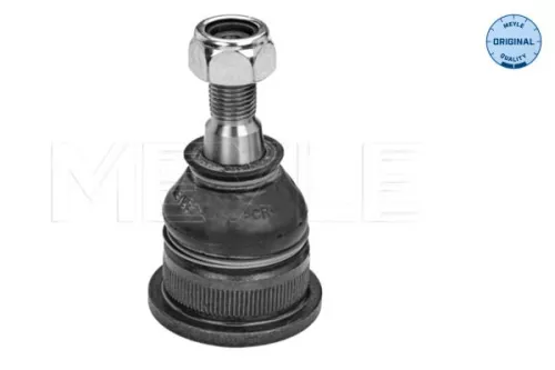 Ball Joint MEYLE 16-16 010 0001)
