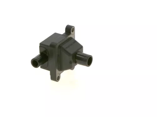 Ignition Coil BOSCH 1 227 030 071)