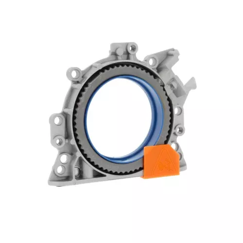 Shaft Seal, crankshaft CORTECO 20031751B)