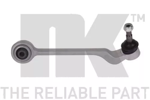 Control/Trailing Arm, wheel suspension NK 5011540)