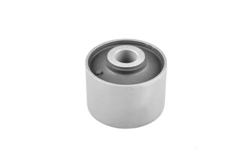 Mounting, control/trailing arm TEDGUM 00463313)