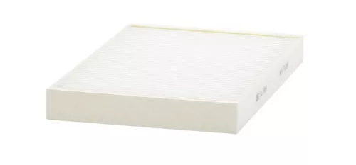 Filter, cabin air MANN-FILTER CU 3054)