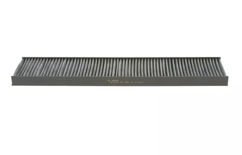 Filter, cabin air BOSCH 1 987 432 328)