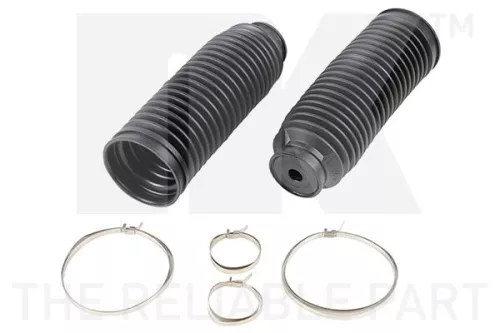 Bellow Kit, steering NK 5091005)
