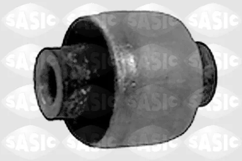 Mounting, control/trailing arm SASIC 9001559)