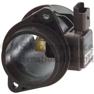 Mass Air Flow Sensor PIERBURG 7.22184.29.0)