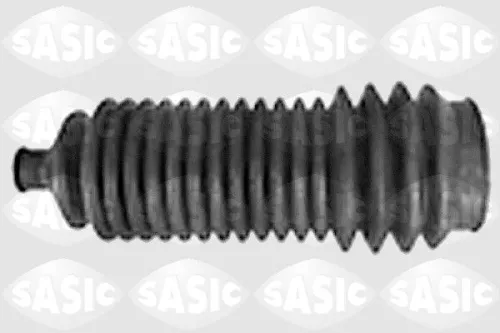 Bellow, steering SASIC 4006220)