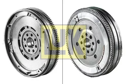 Flywheel Schaeffler LuK 415 0105 10)