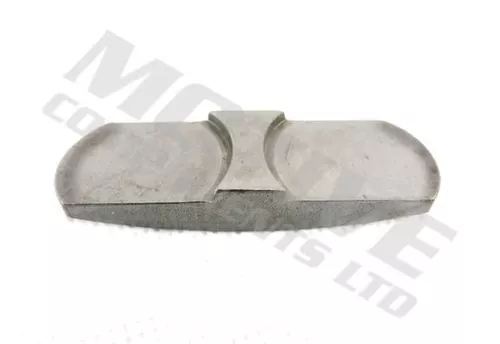 Tappet MOTIVE CF66)