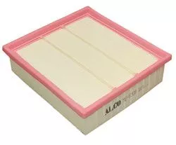 Air Filter ALCO FILTER MD-8308)