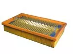 Air Filter ALCO FILTER MD-9458)