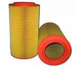 Air Filter ALCO FILTER MD-5274)