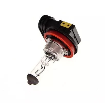 Bulb, cornering light MAXGEAR 78-0011)