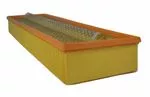 Air Filter MEAT & DORIA MD-9232)