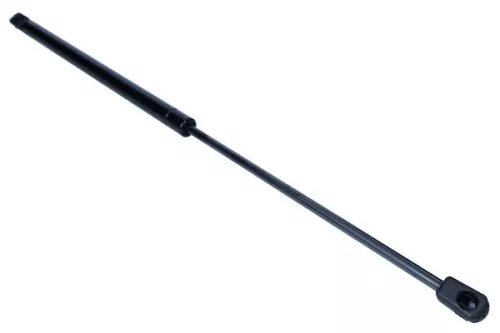 Gas Spring, bonnet MAXGEAR 12-0048)