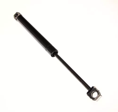 Gas Spring, bonnet MAXGEAR 12-0059)