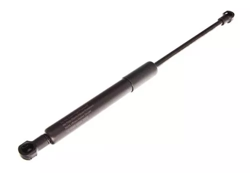 Gas Spring, bonnet MAXGEAR 12-0060)