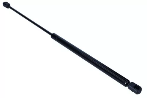 Gas Spring, boot/cargo area MAXGEAR 12-0105)