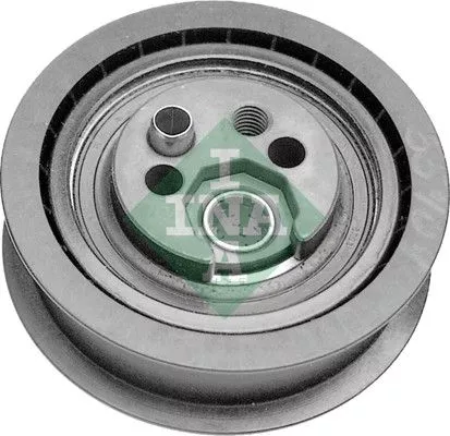Tensioner Pulley, timing belt Schaeffler INA 531 0082 20)