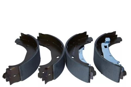 Brake Shoe Set MAXGEAR 19-0298)
