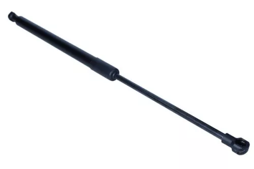 Gas Spring, boot/cargo area MAXGEAR 12-0316)