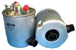 Fuel Filter ALCO FILTER SP-1326)