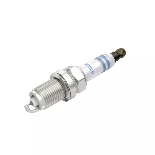Spark Plug BOSCH 0 242 240 654)
