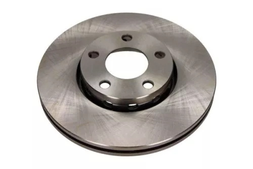 Brake Disc MAXGEAR 19-0683)