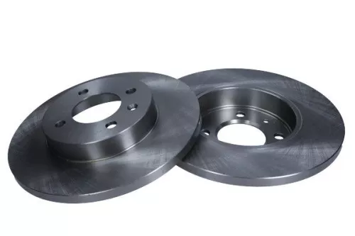 Brake Disc MAXGEAR 19-0767)