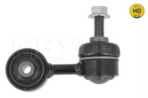 Link/Coupling Rod, stabiliser bar MEYLE 316 060 4311/HD)