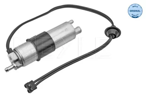 Fuel Pump MEYLE 014 034 0002)
