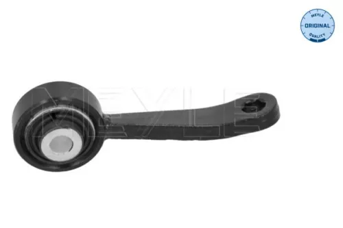 Link/Coupling Rod, stabiliser bar MEYLE 016 060 0009)